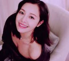 17c视频分享｜生活Vlog、精彩短片与热门内容