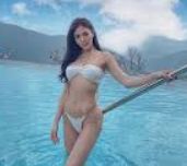 17c视频分享｜生活Vlog、精彩短片与热门内容