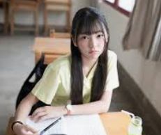 av日韩熟女-熟女之魅，日韩AV文化中的成熟韵味探索